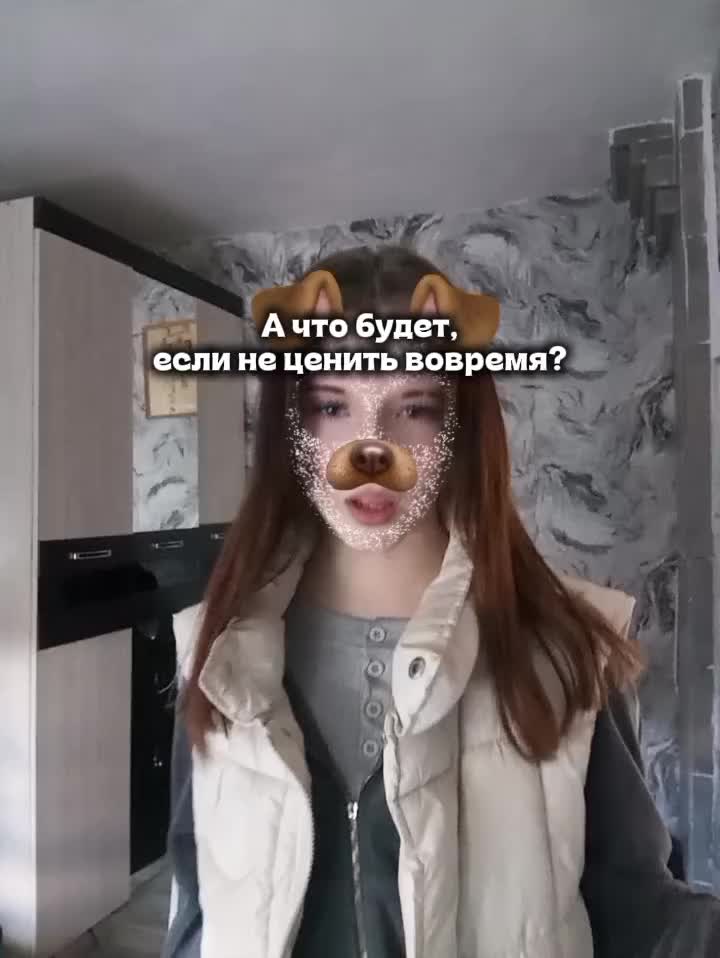 @🎀SparkleGirl 🎀