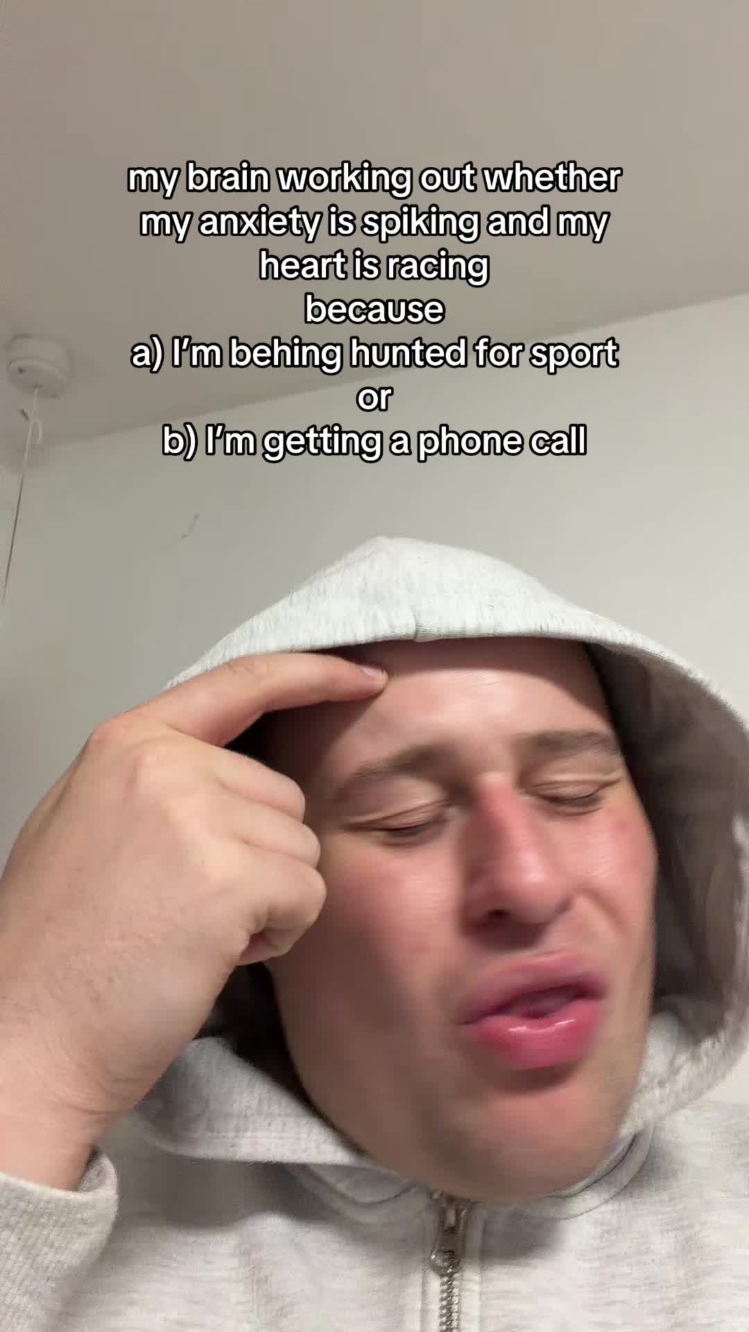 @ieuan