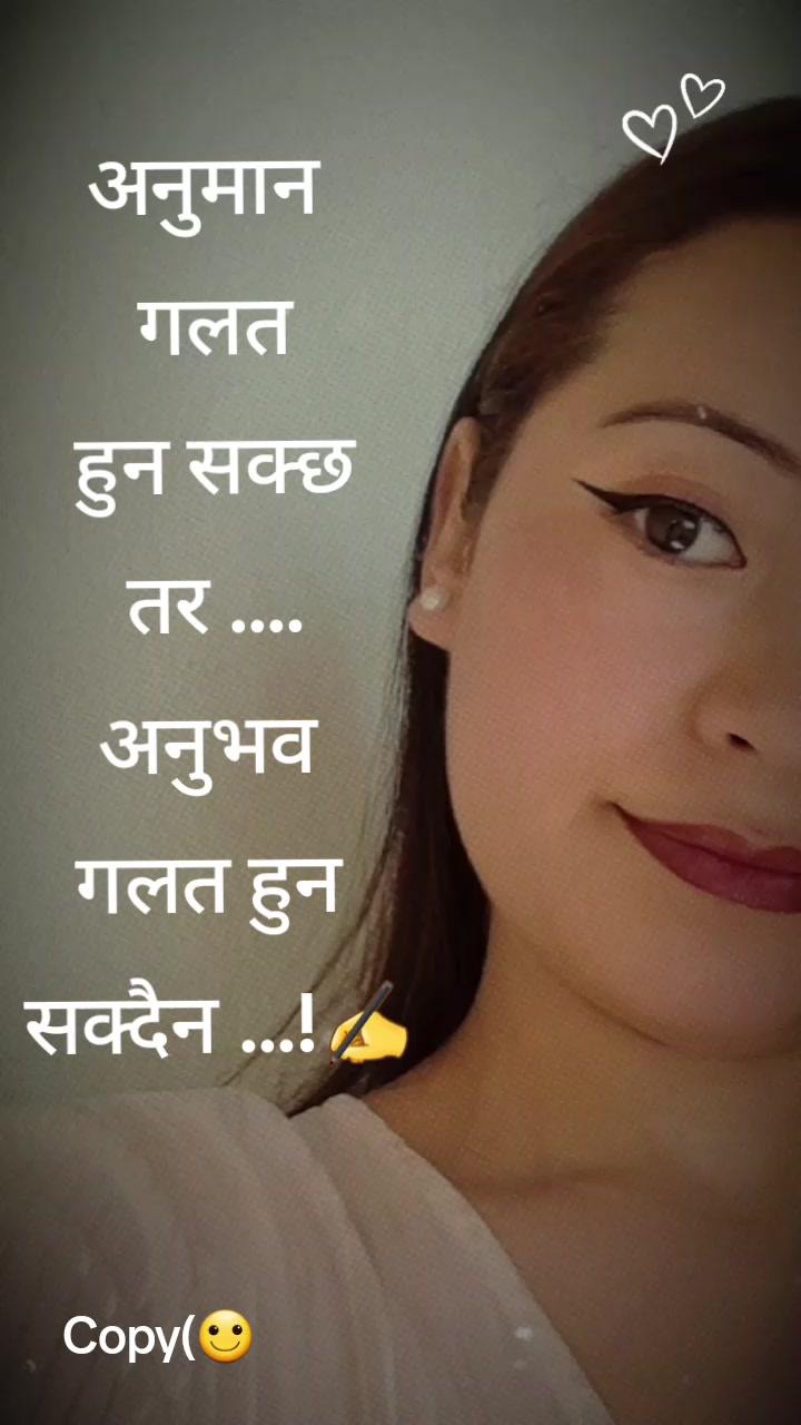 @Devyani--Moktan🧿