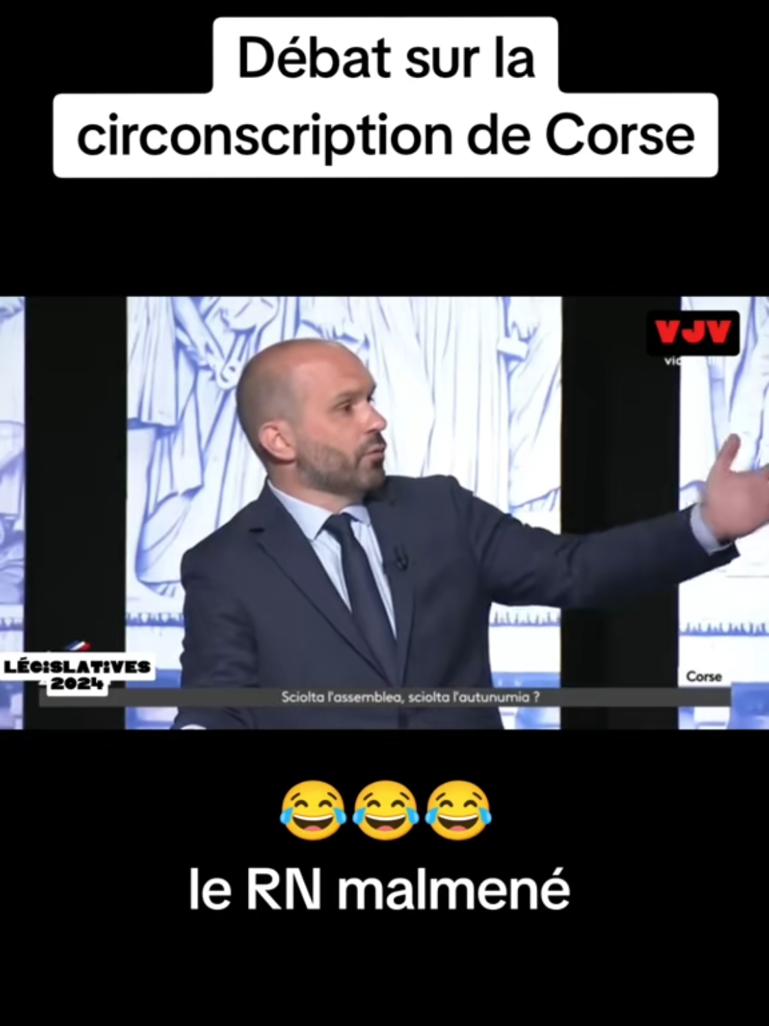 @Vidéo Jamais Vu