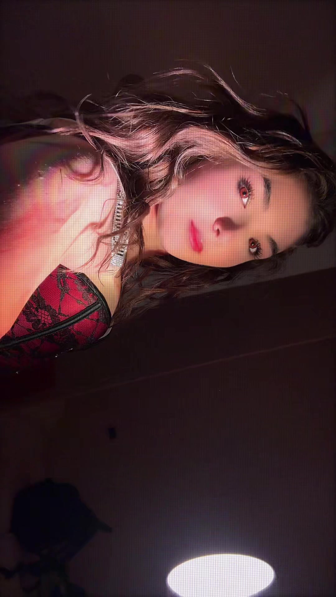 @irene.bernardinii_
