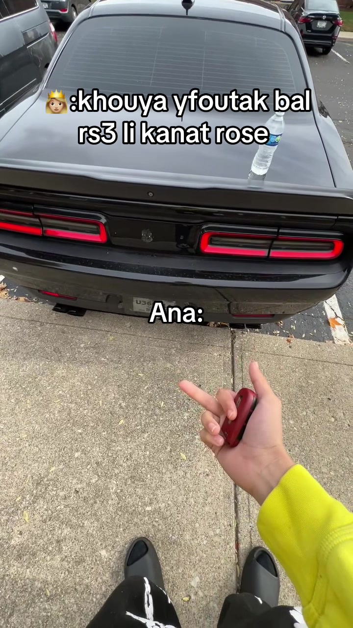 @ADAM