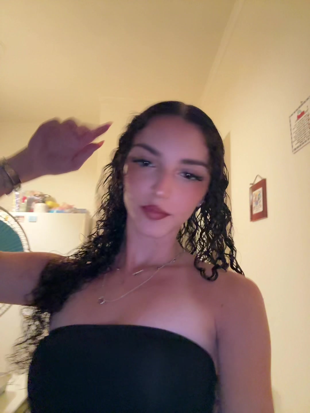 @semelhh