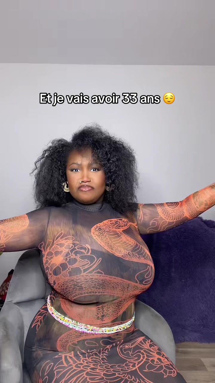 @Dadikitty