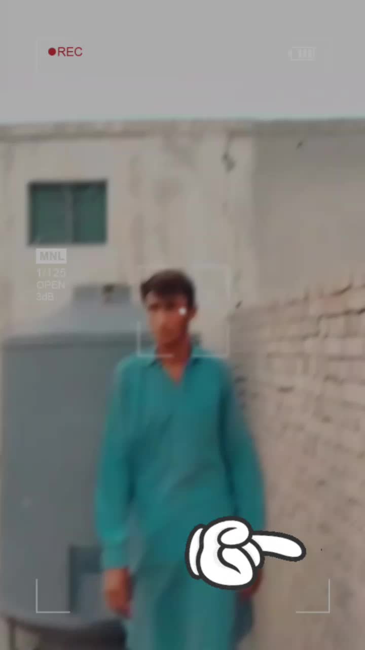 @Imrankhan