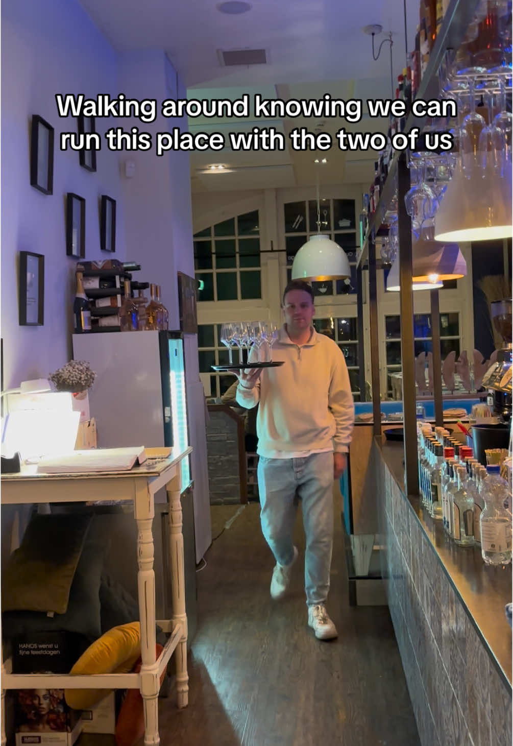 @Ouzeri Omega