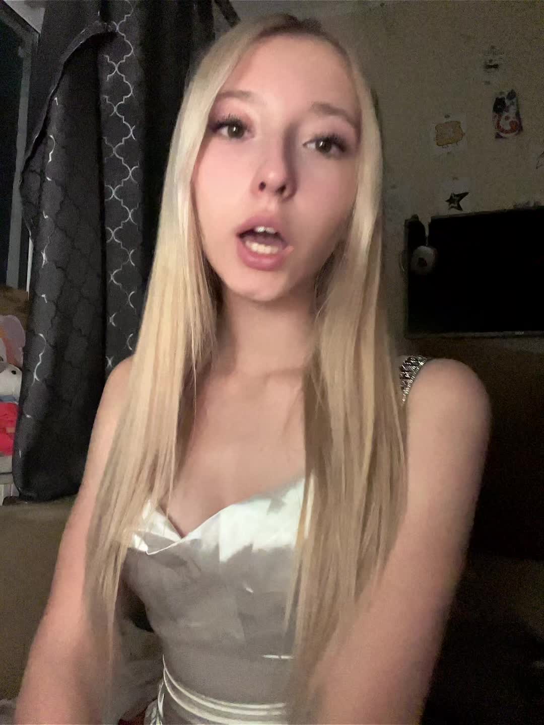 @Замазка⚜️