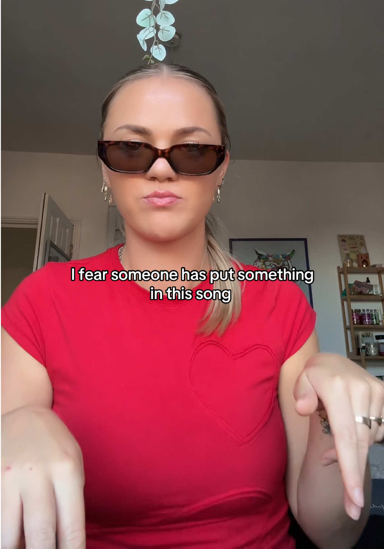 @Flissmoore