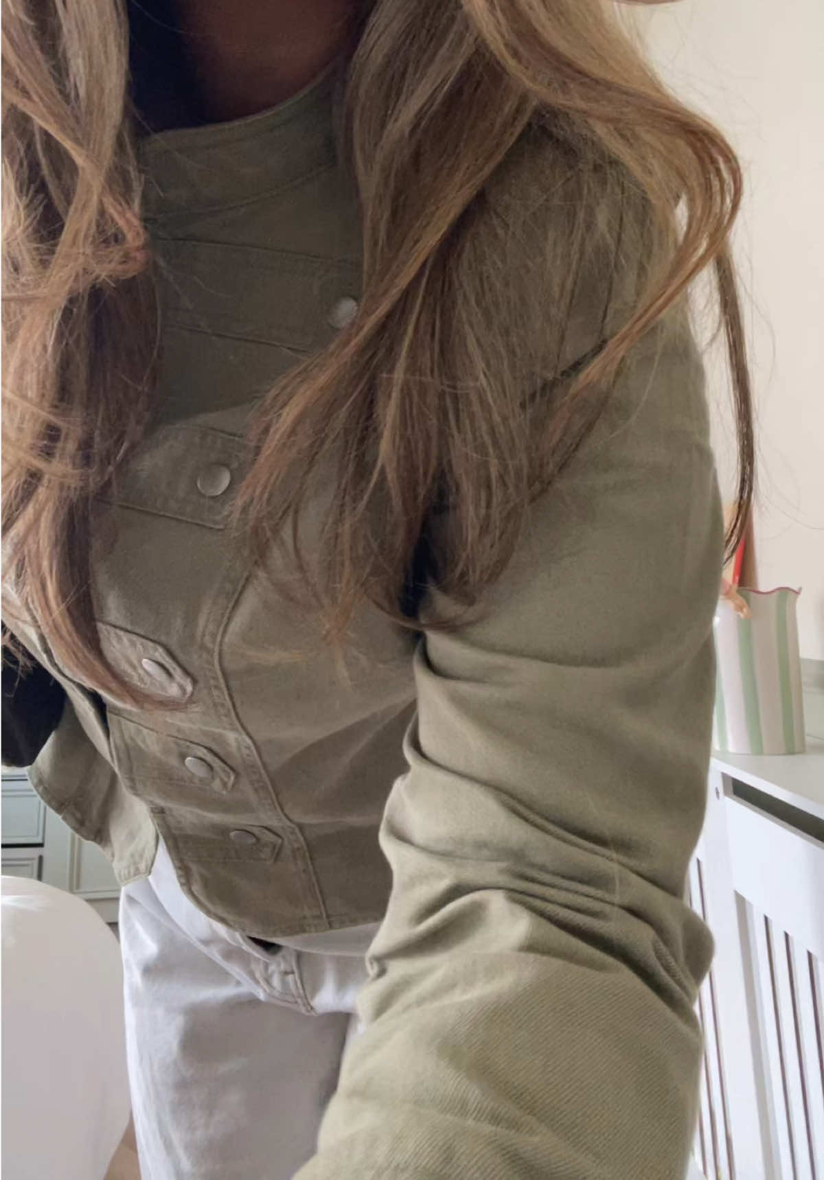 @Katievictoriajeffries