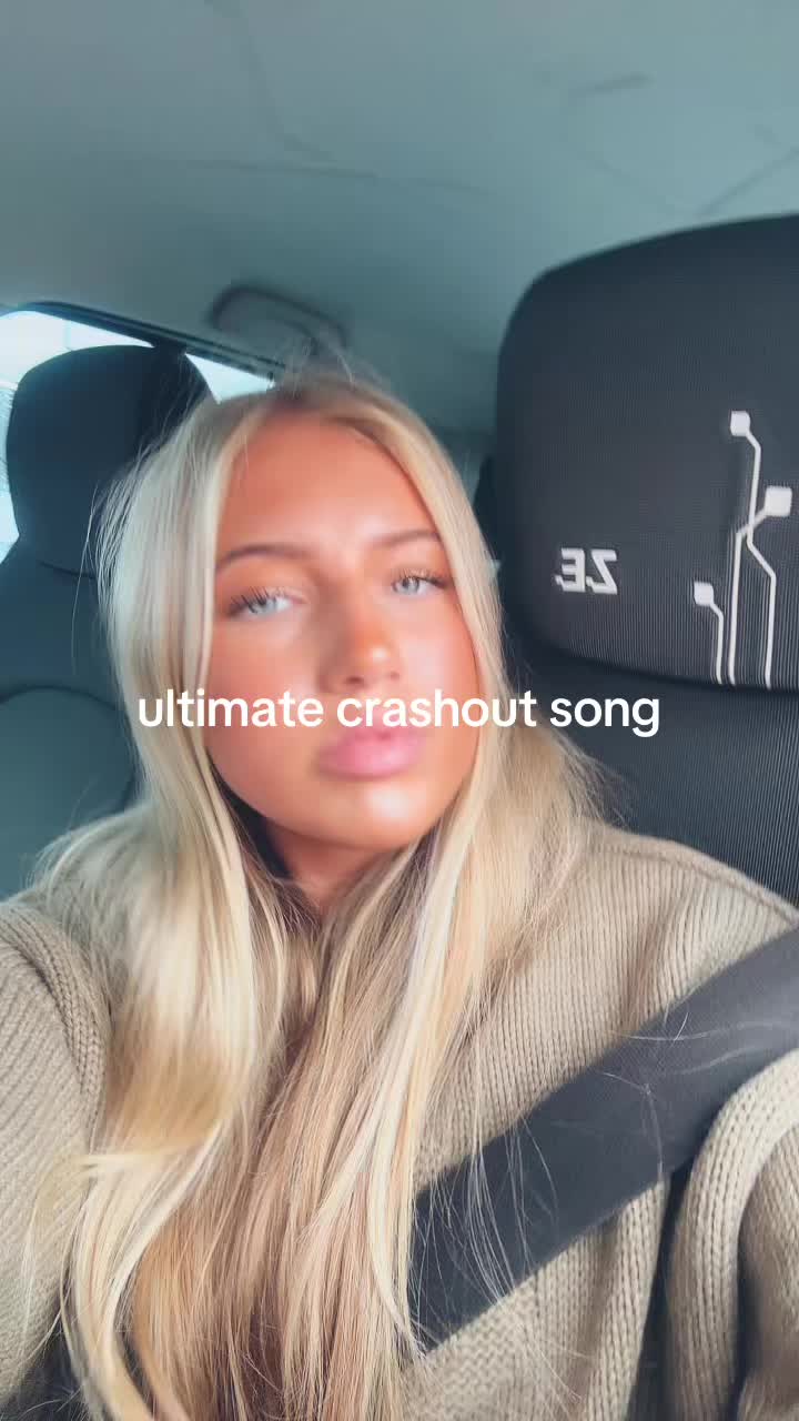 @tianasophia
