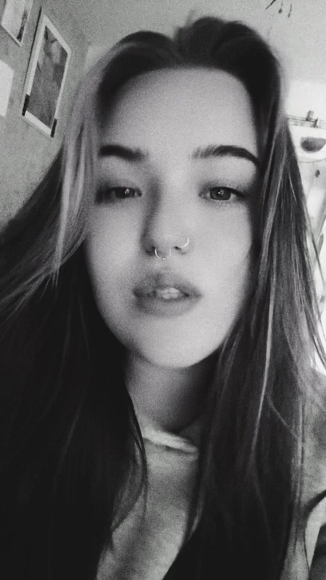 @Melii