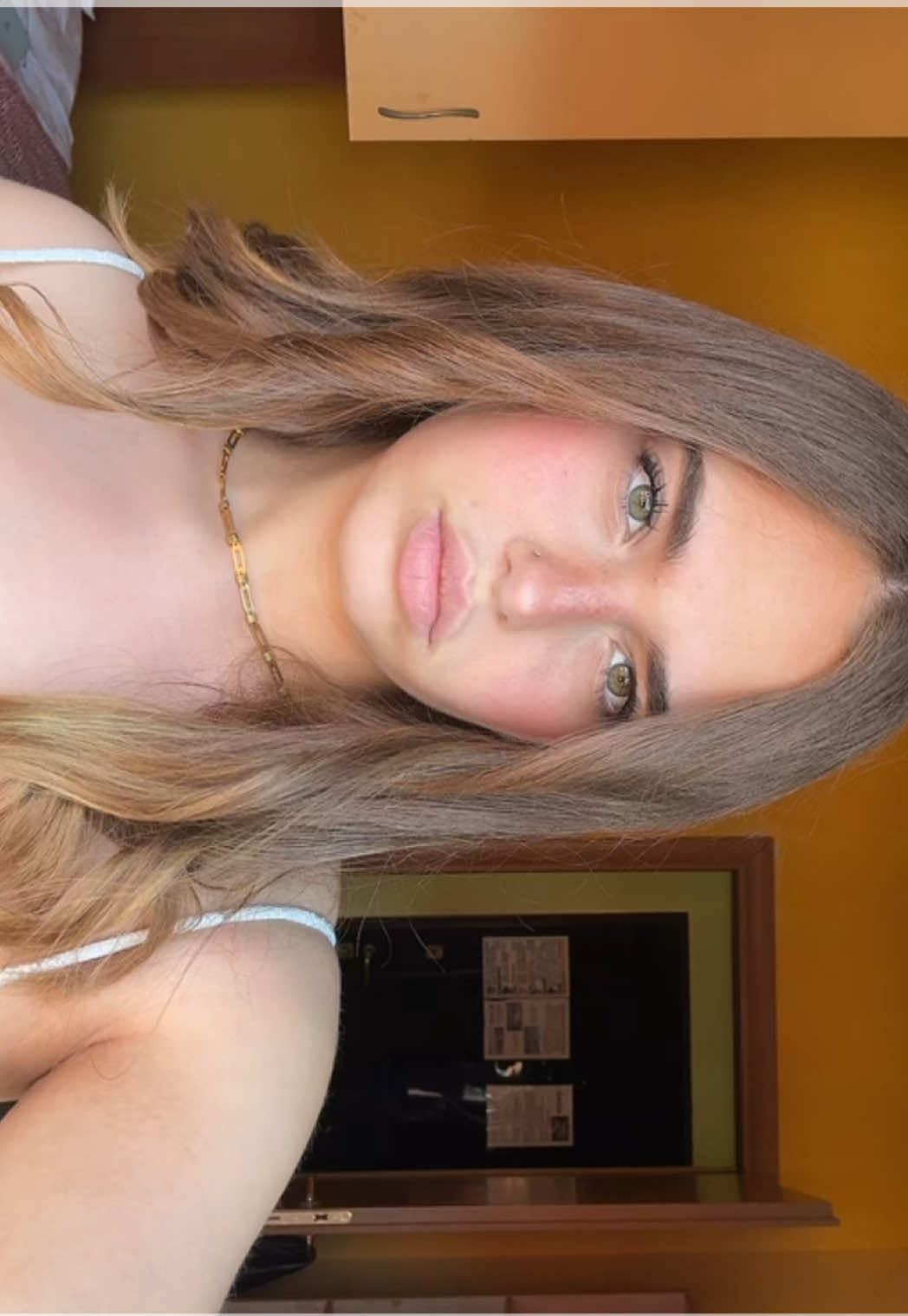 @Natt