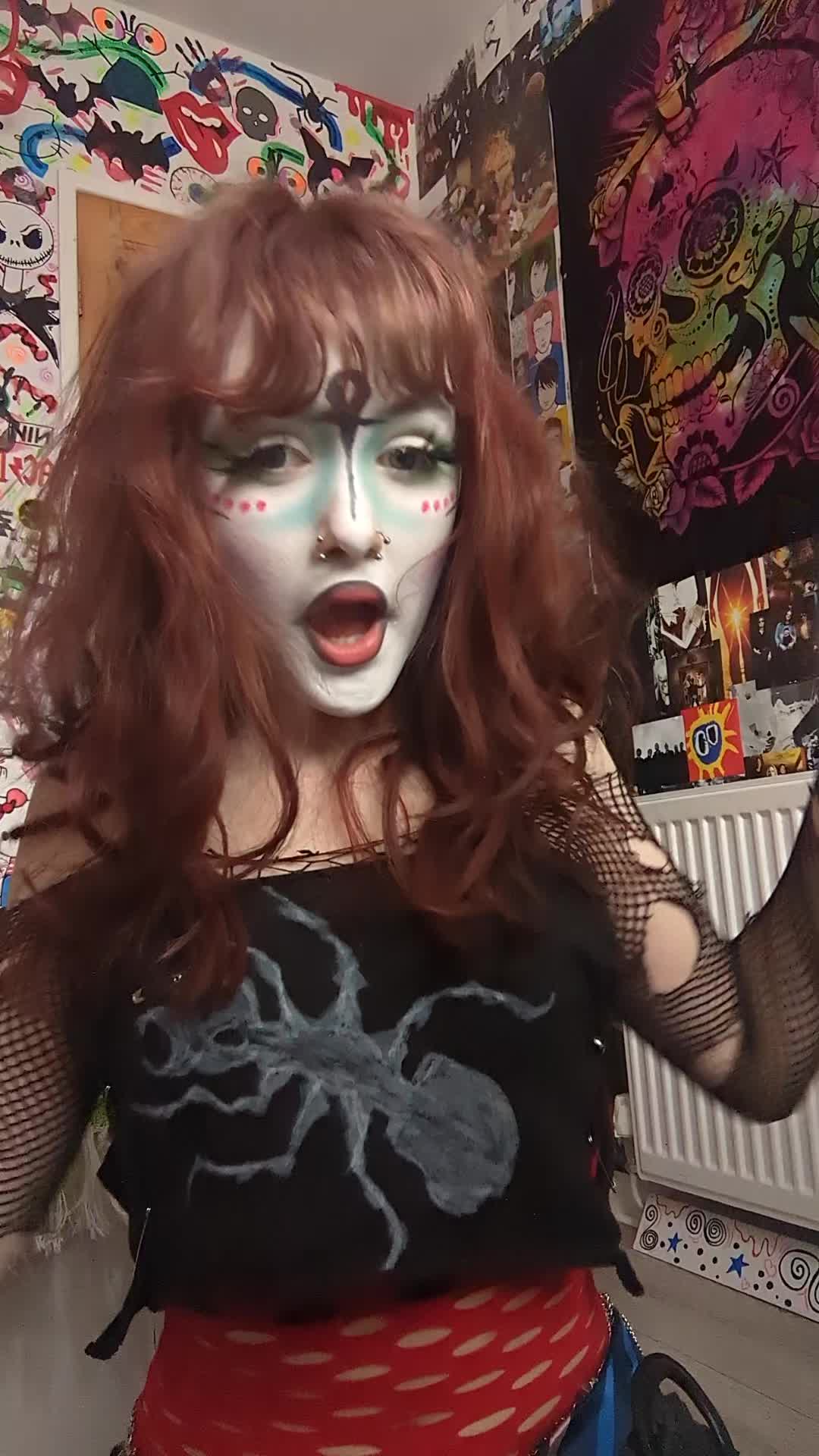 @emmazonprime