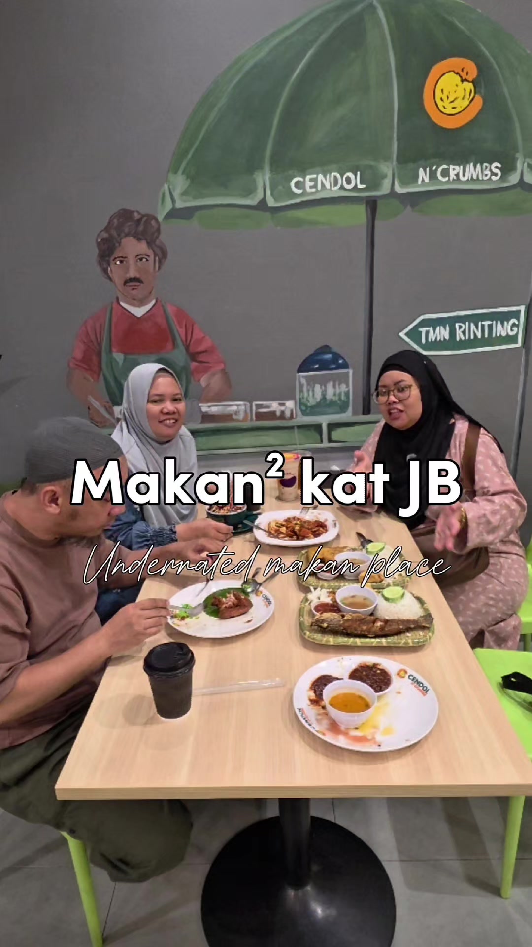 @makcikalertsg