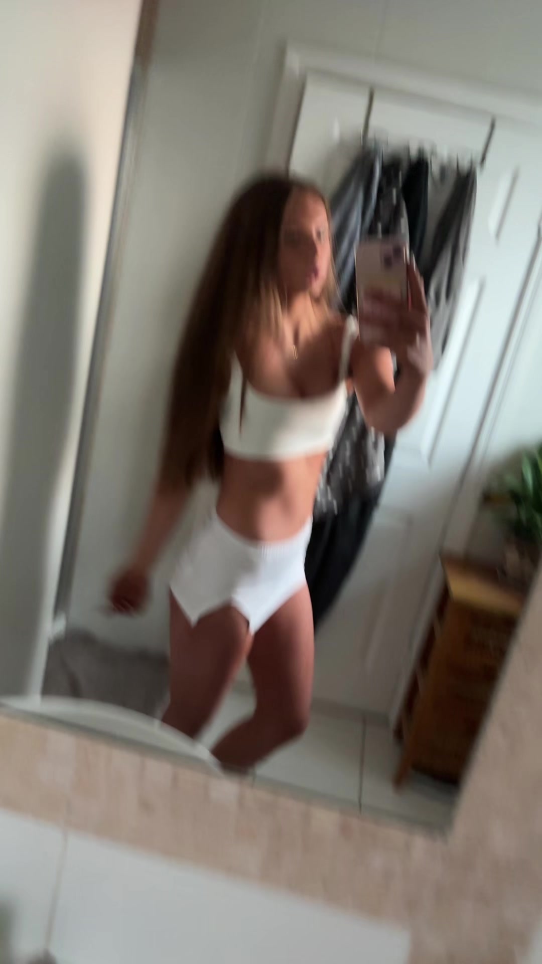 @️Lisa🌟
