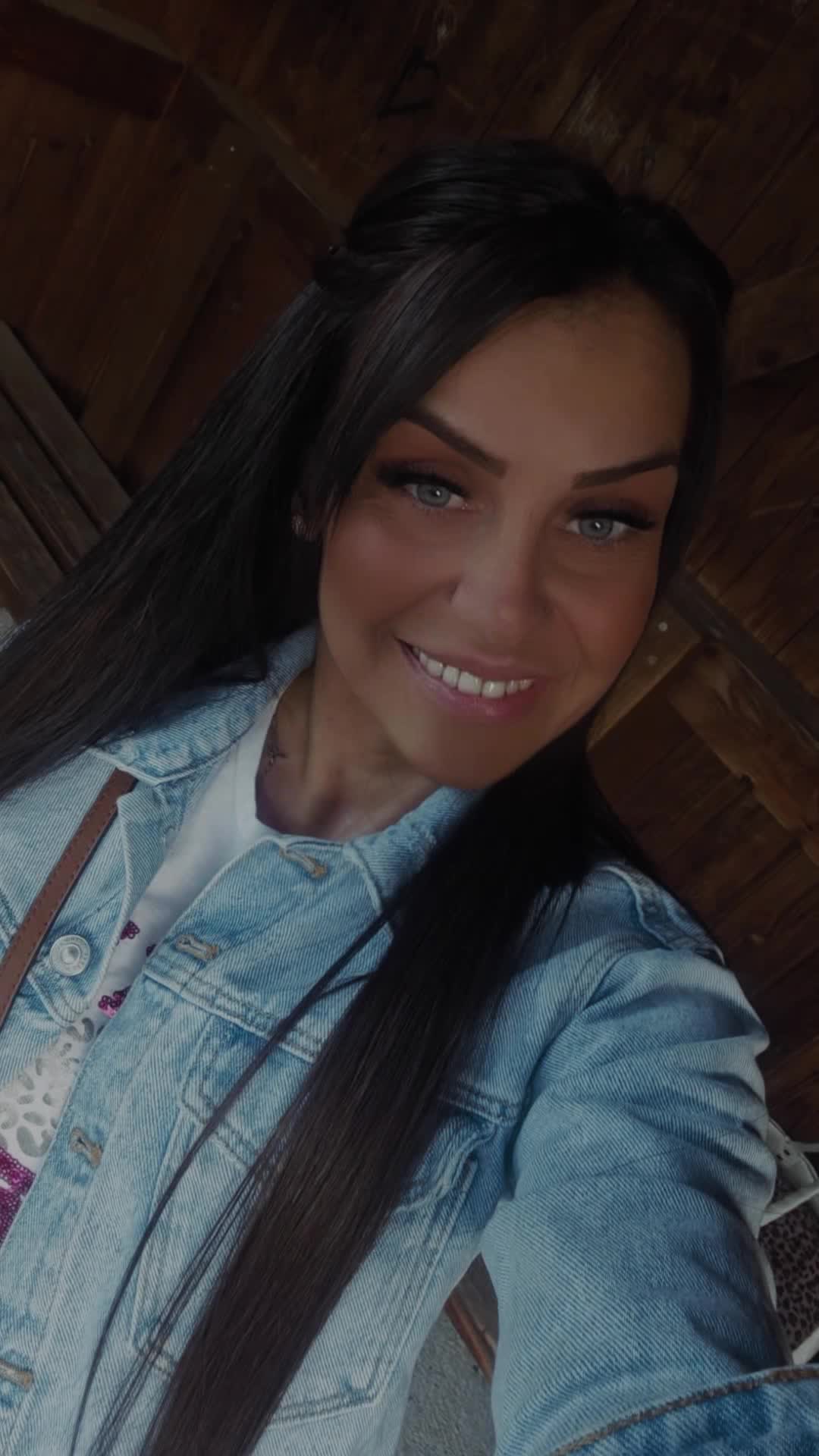 @🌸claudia_claudia🌸