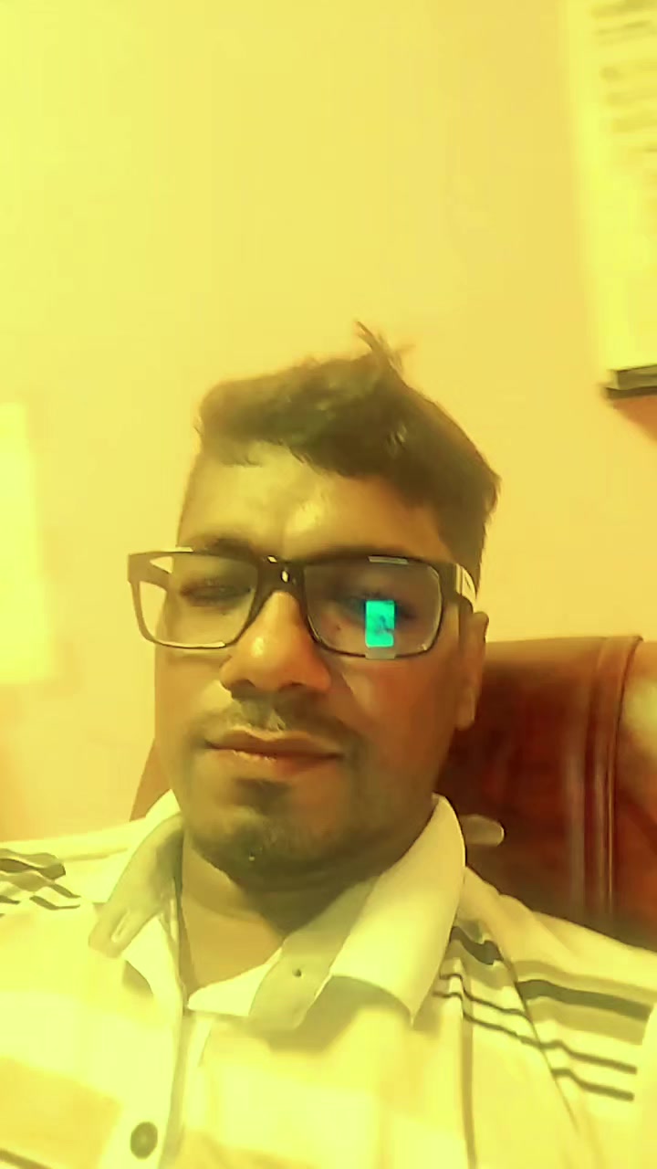 @ARRubel25