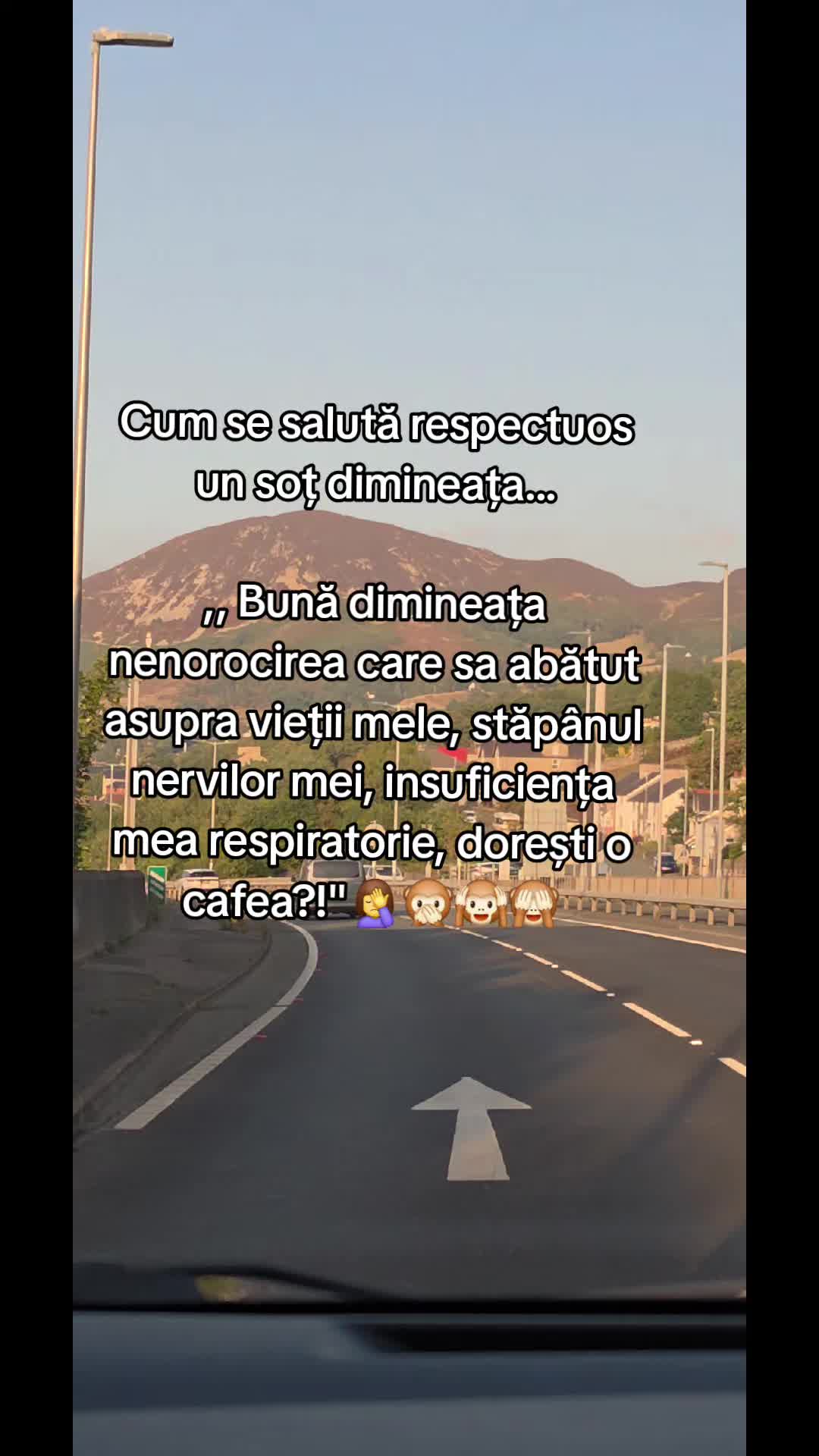 @Zara&Larisa
