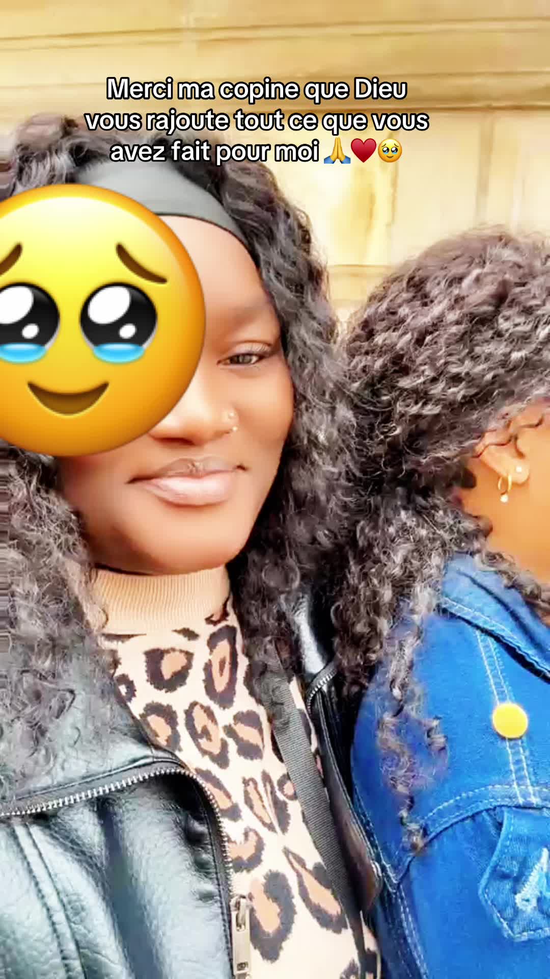 @🇨🇩Djuma fille 2 RN King 👑
