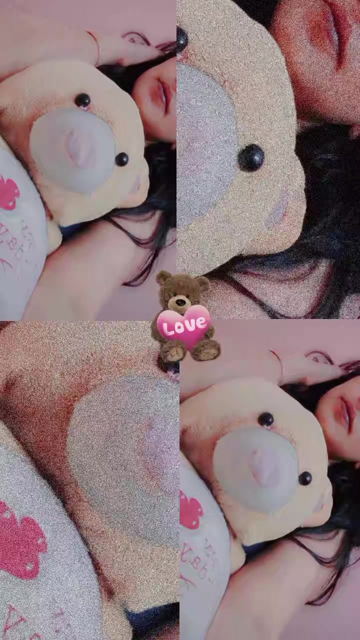 @💞💞💞💞