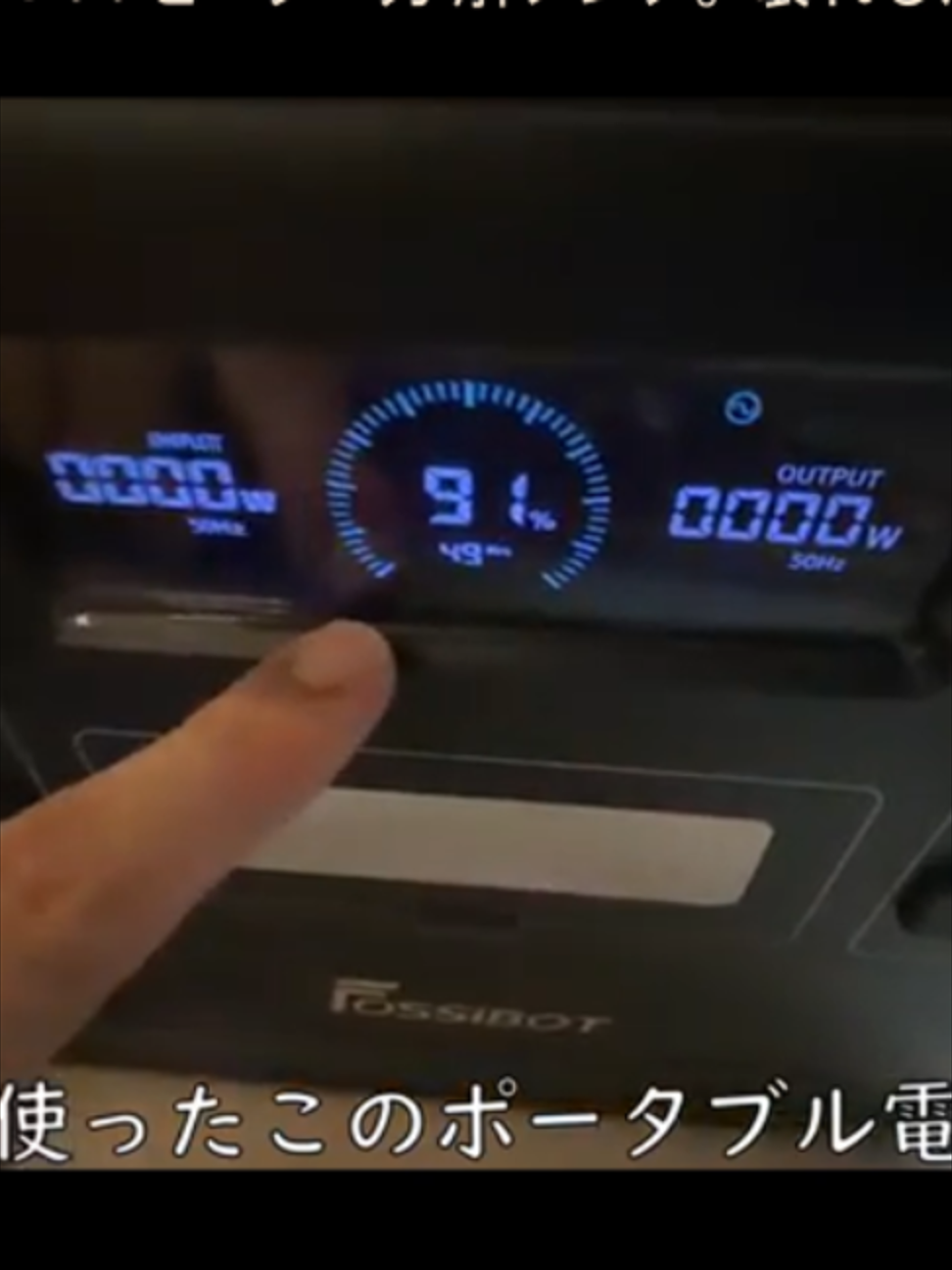 @user5000161457632