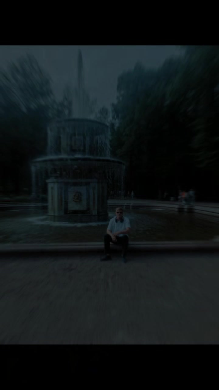 @Roma_страйкболист 🇷🇺🏴☠️