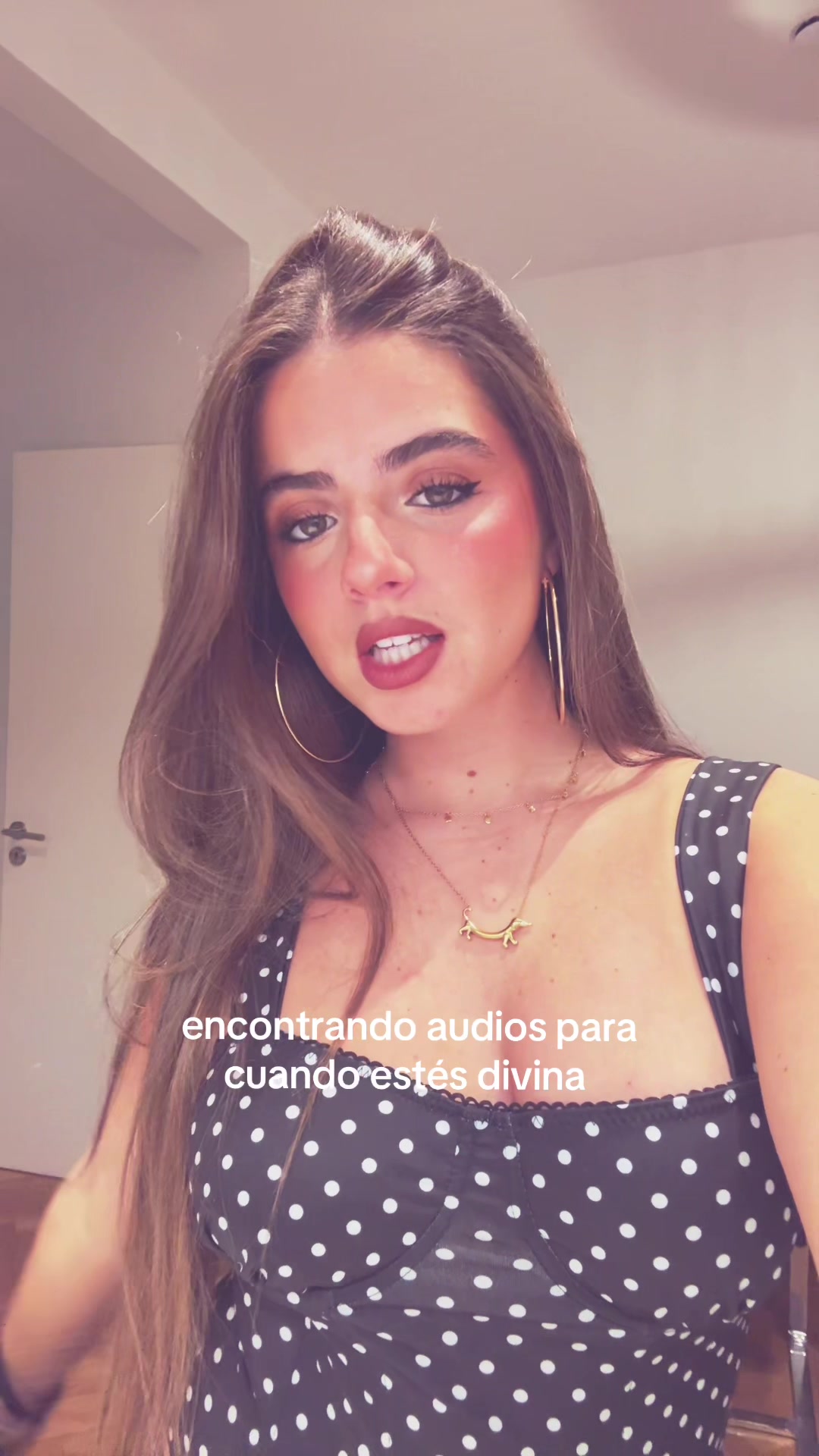 @sofiidelapuerta