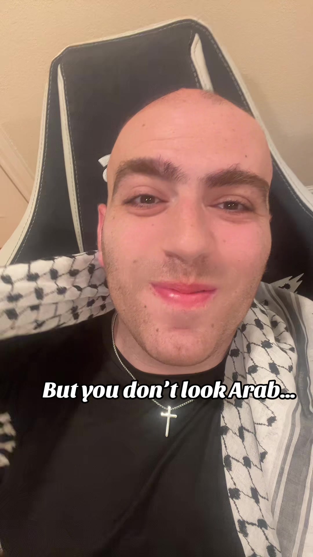 @SonOfTheKing