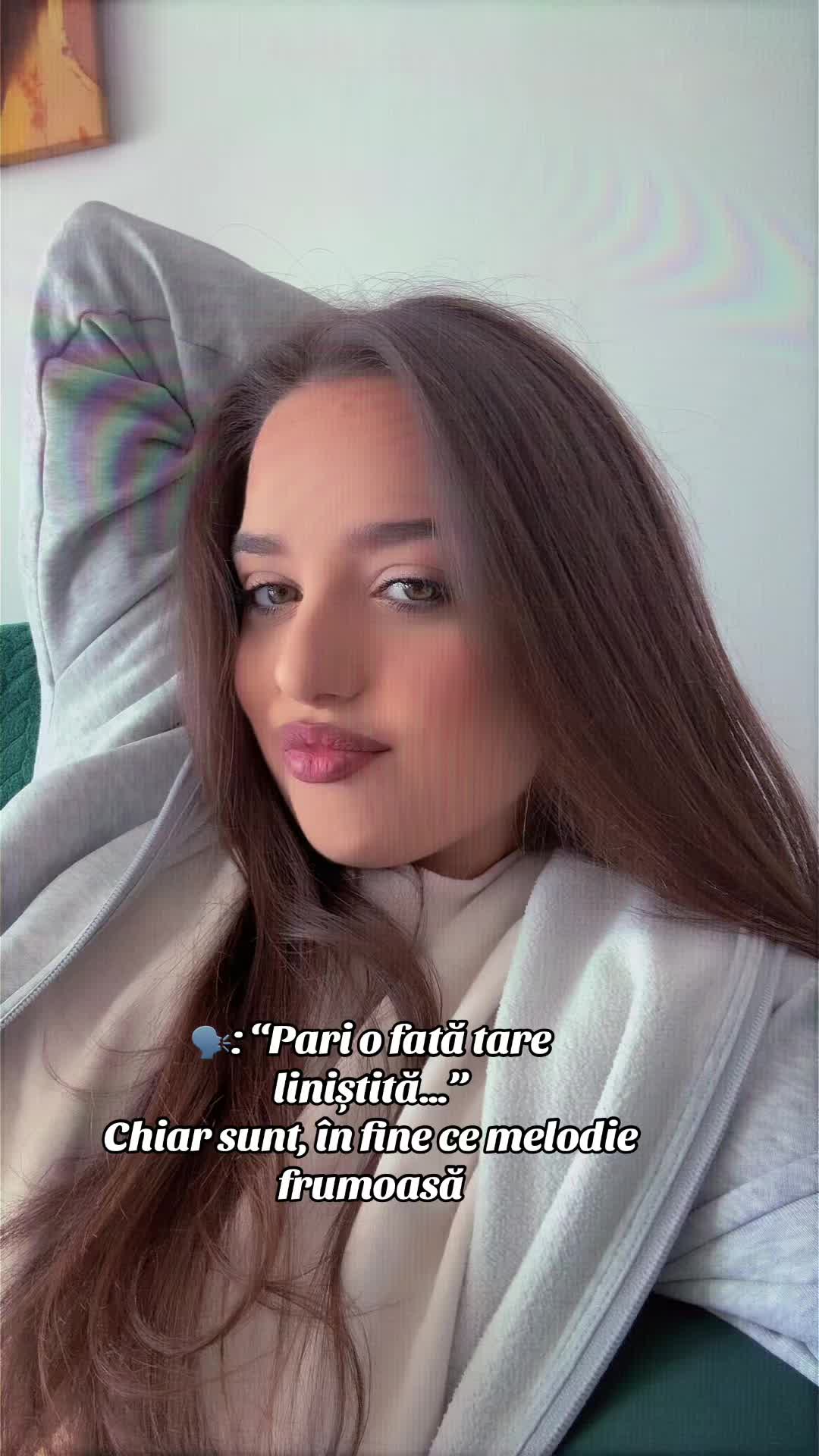 @𝐀𝐧𝐚-𝐌𝐚𝐫𝐢𝐚🩵