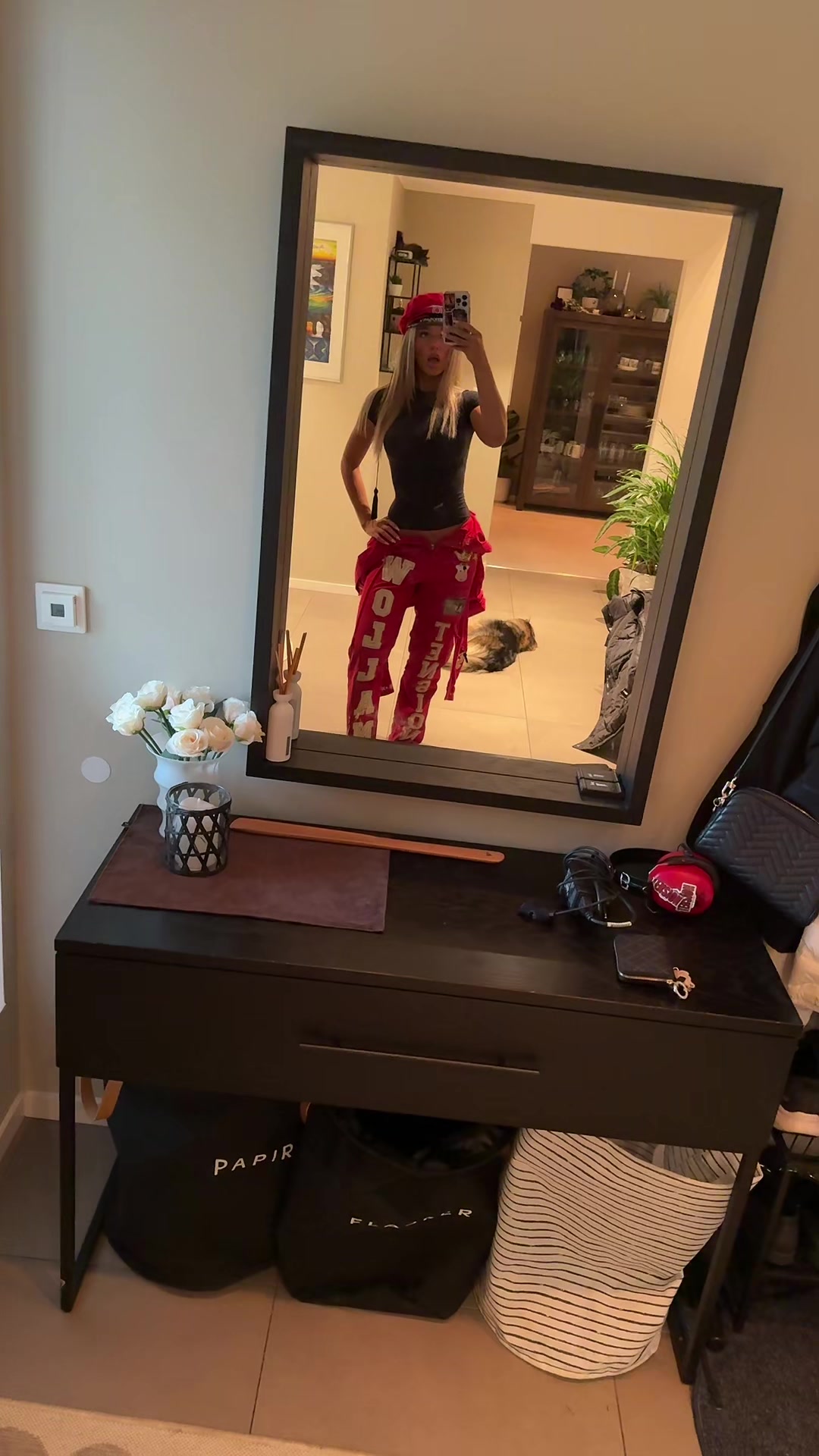 @Krizzy👑