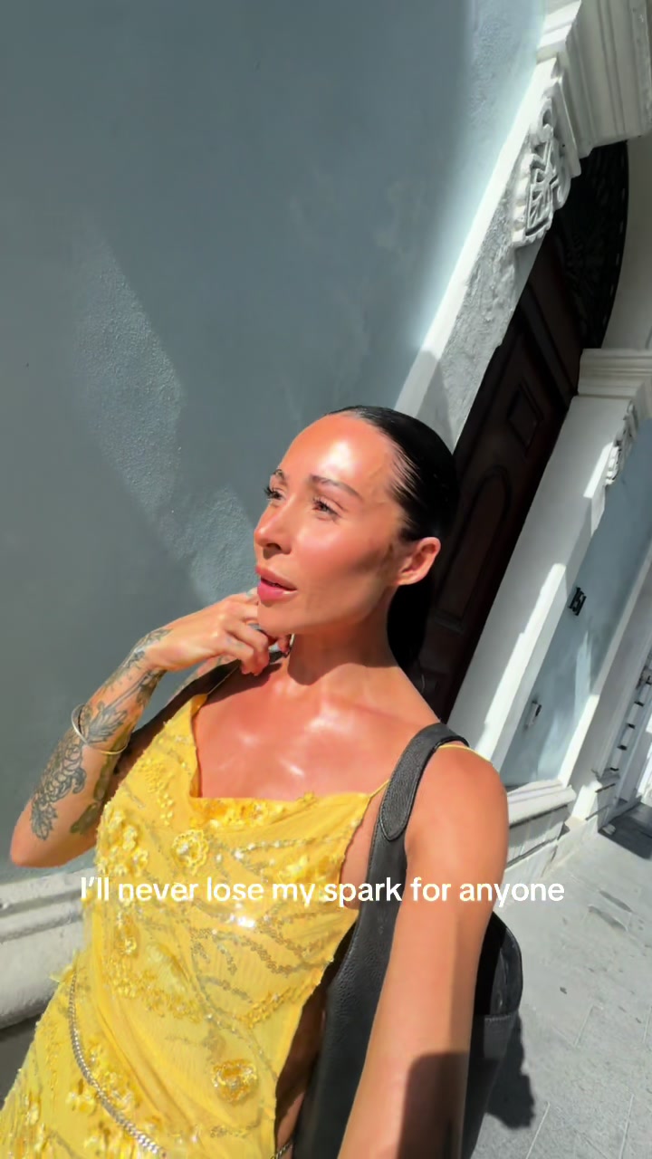 @Cassia Tierney Clarke