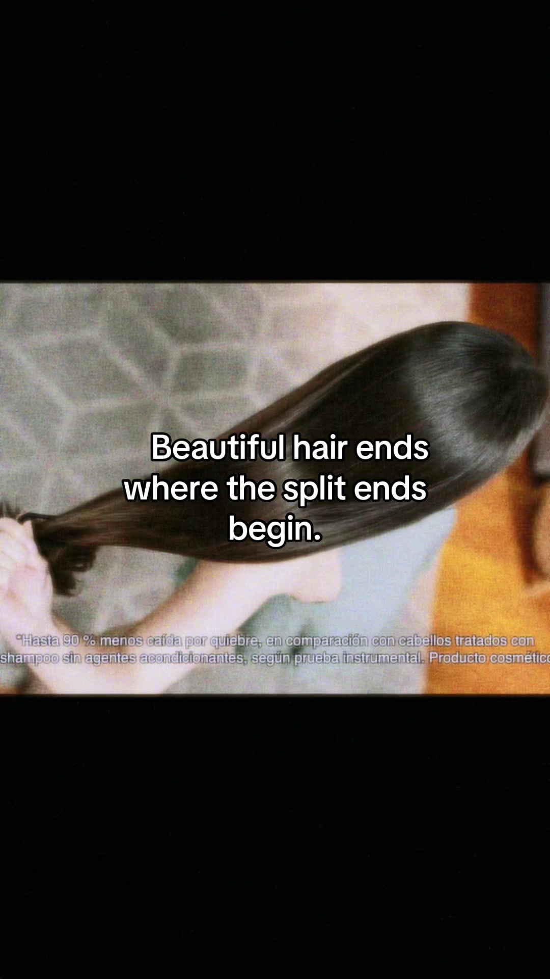 @𝐇𝐚𝐢𝐫 𝐆𝐨𝐝𝐝𝐞𝐬𝐬