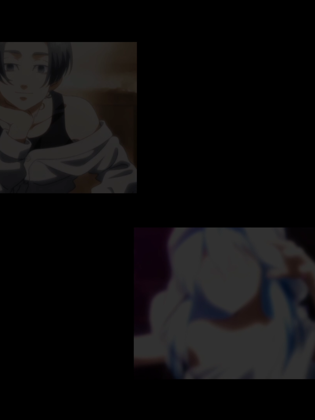 @㊅ 𝙠𝙞𝙧𝙤𝙠𝙞