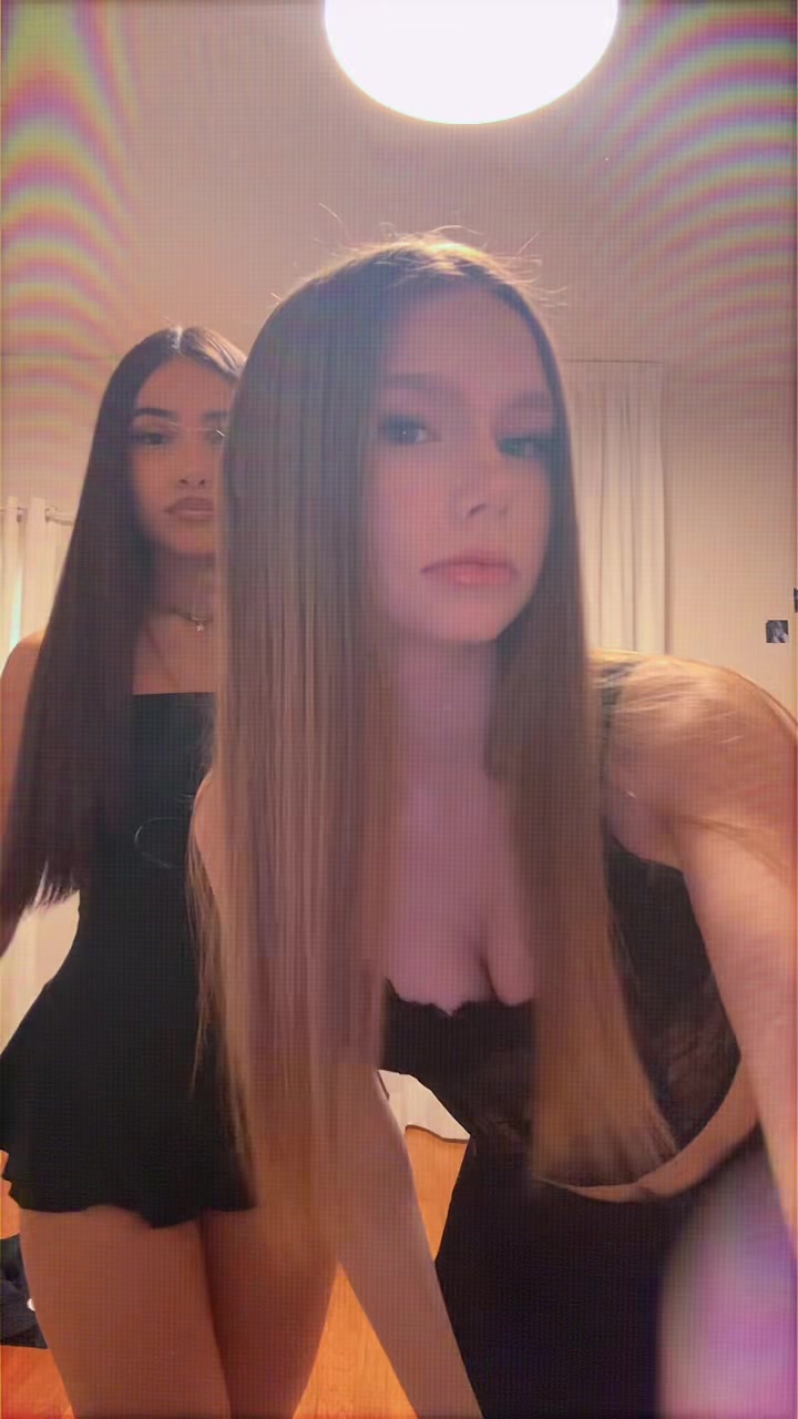 @🩷