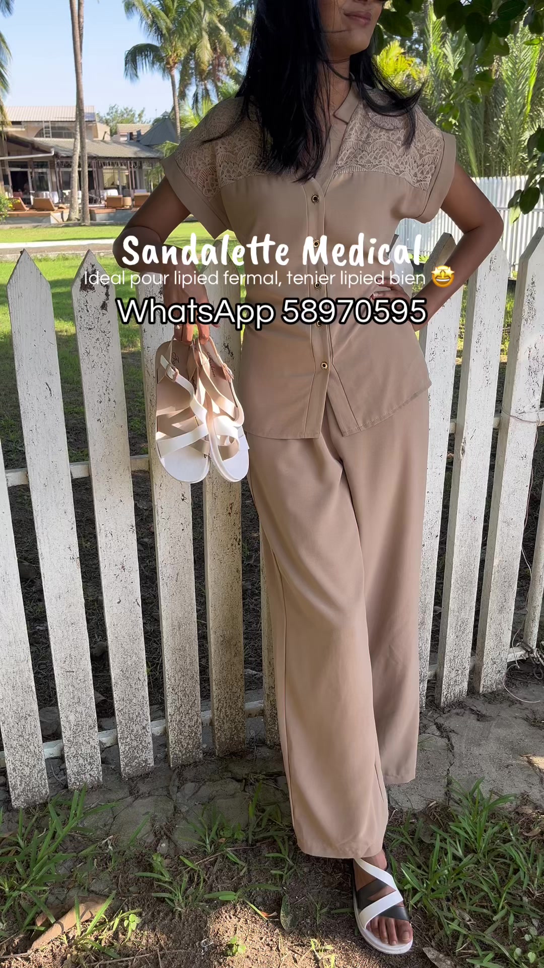 @shopwithaaryam