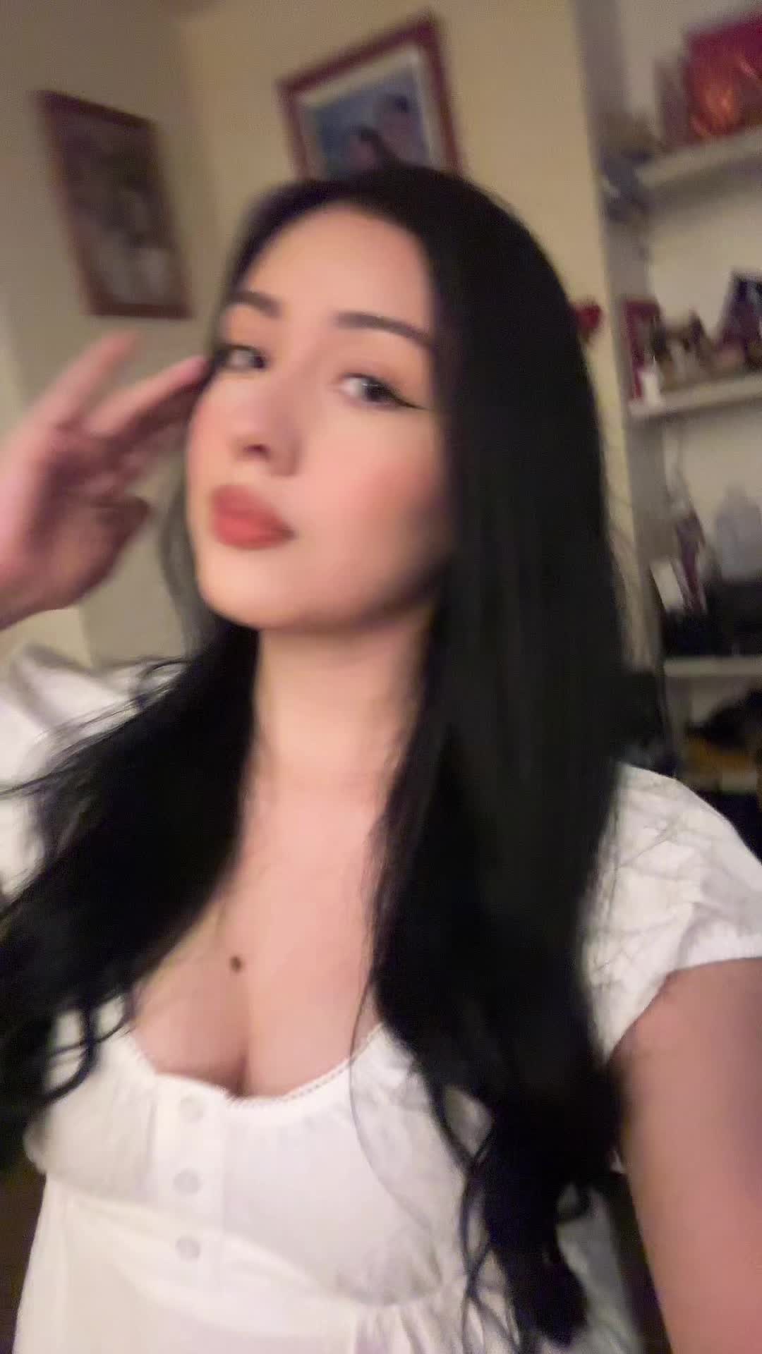 @naomi