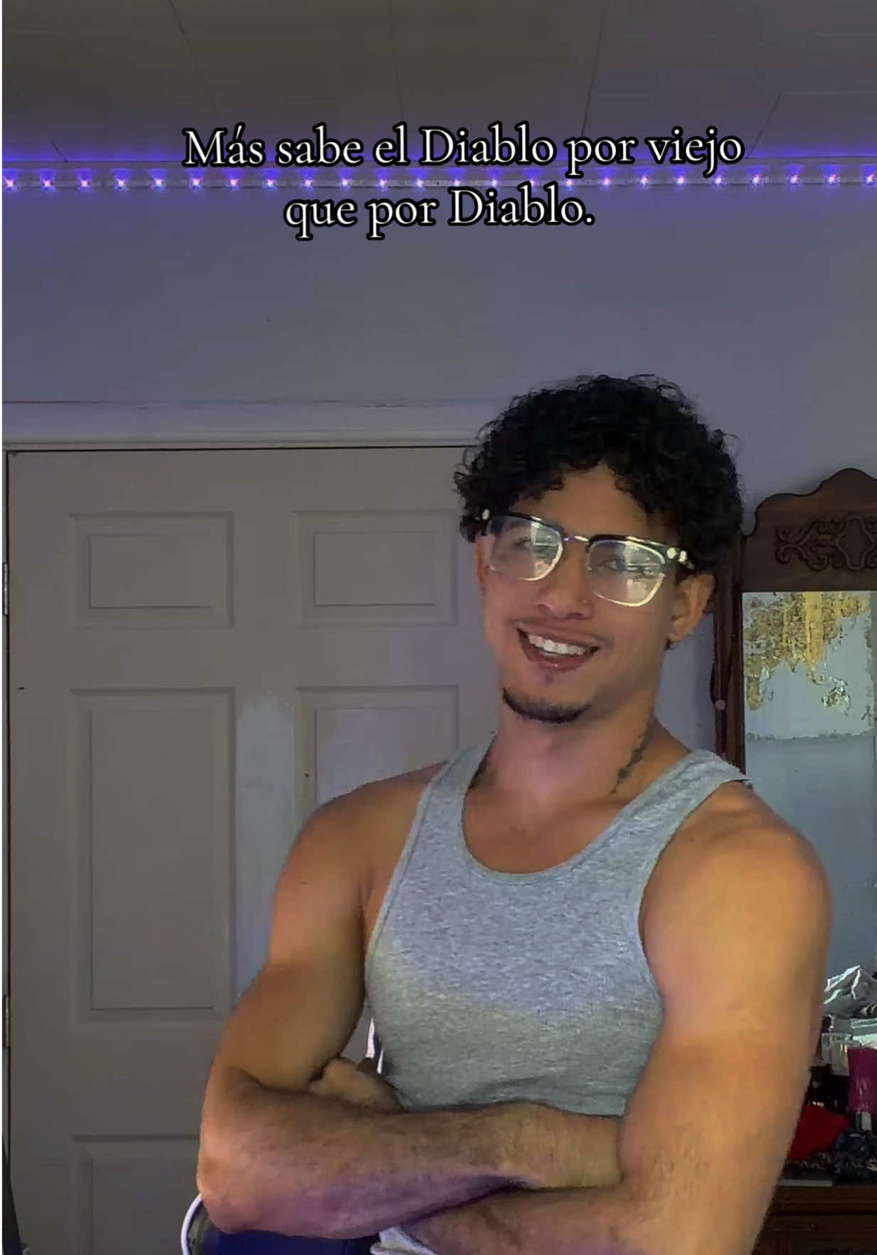 @babydmx_