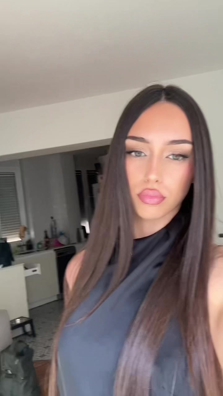 @Melanie Iniesta