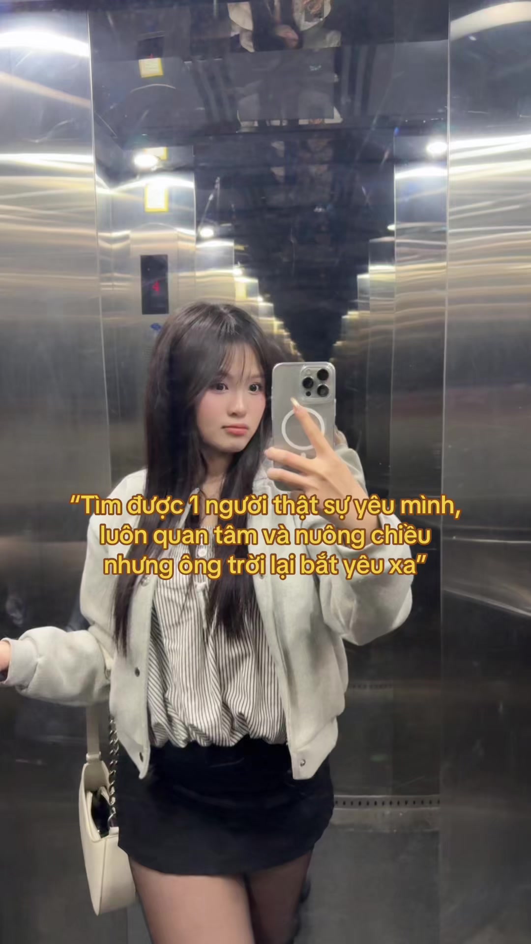 @jimi đang yêu xa!!