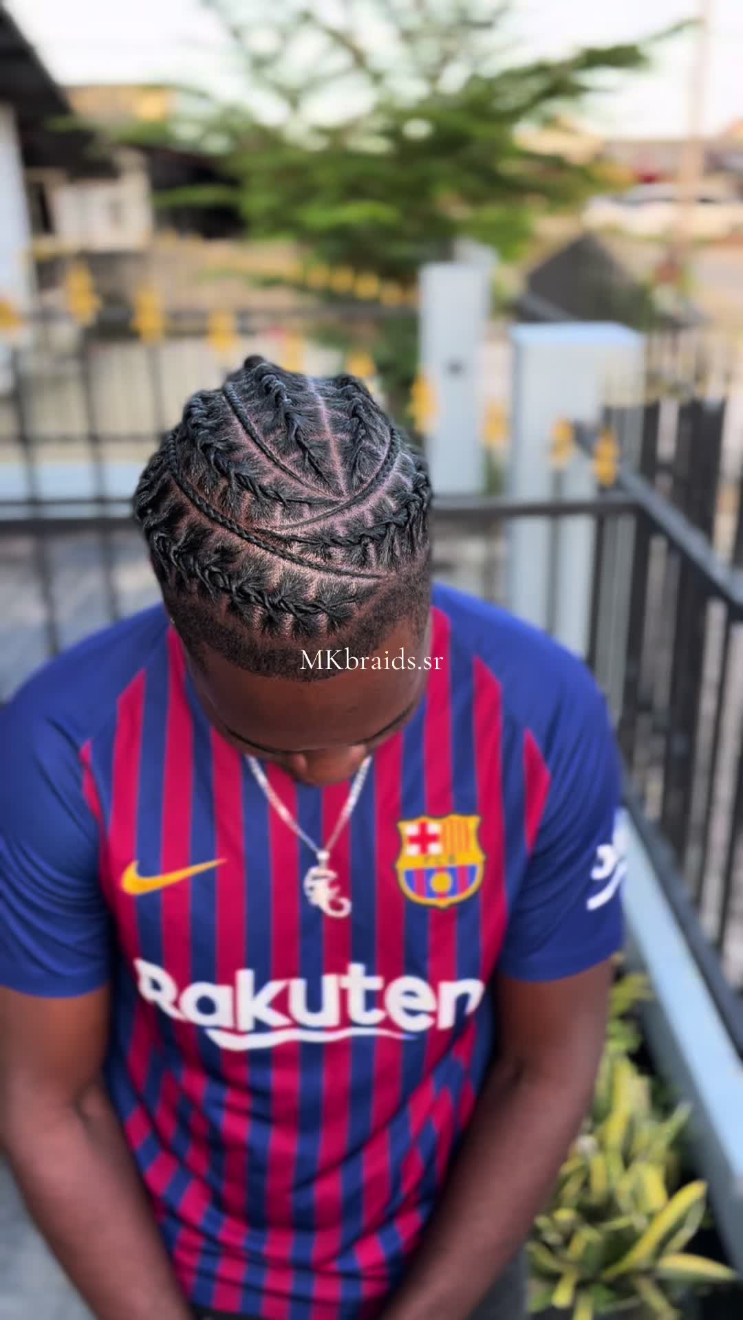 @MK braids🇸🇷