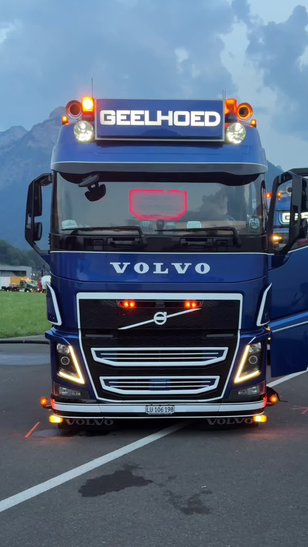 @Truckspotter Nicolas