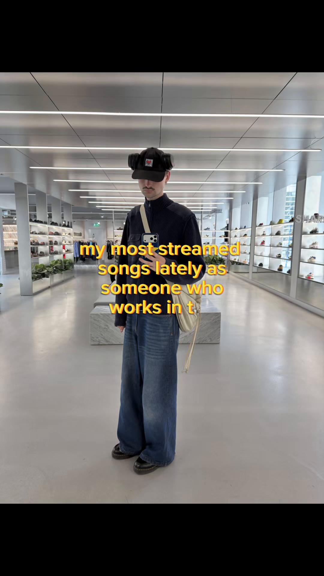 @⭐️օʟʟʏ