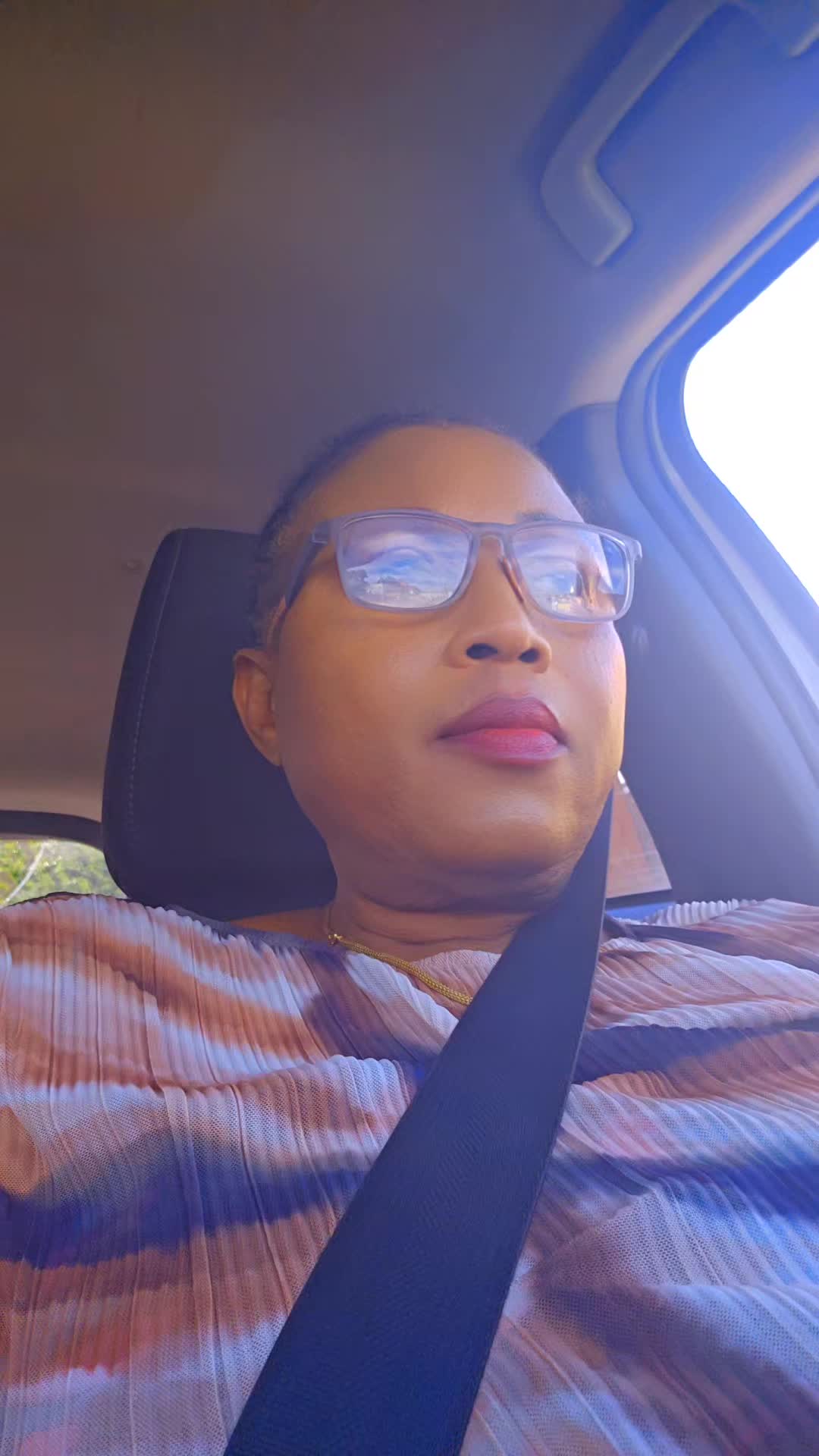 @Lady Monique