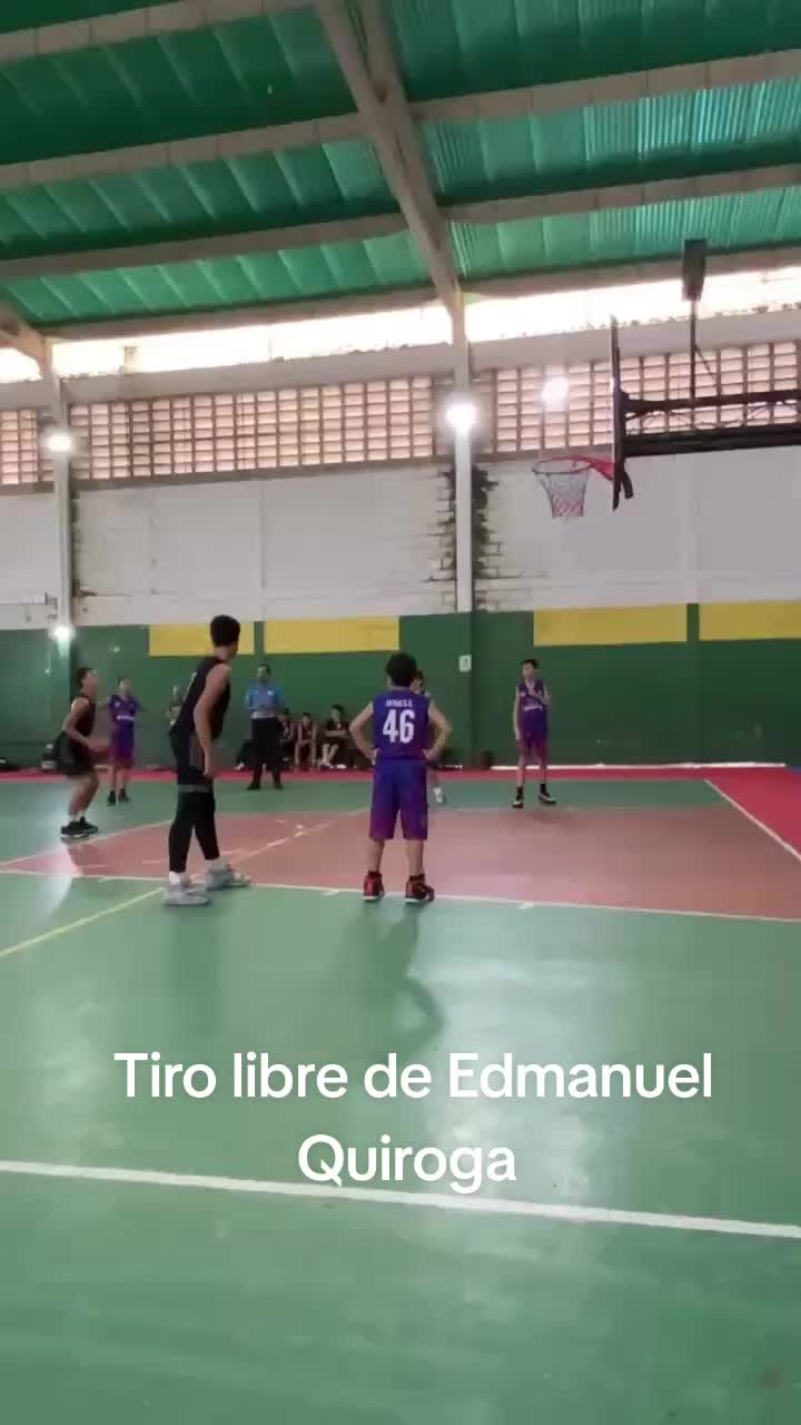 @Lucamac1978