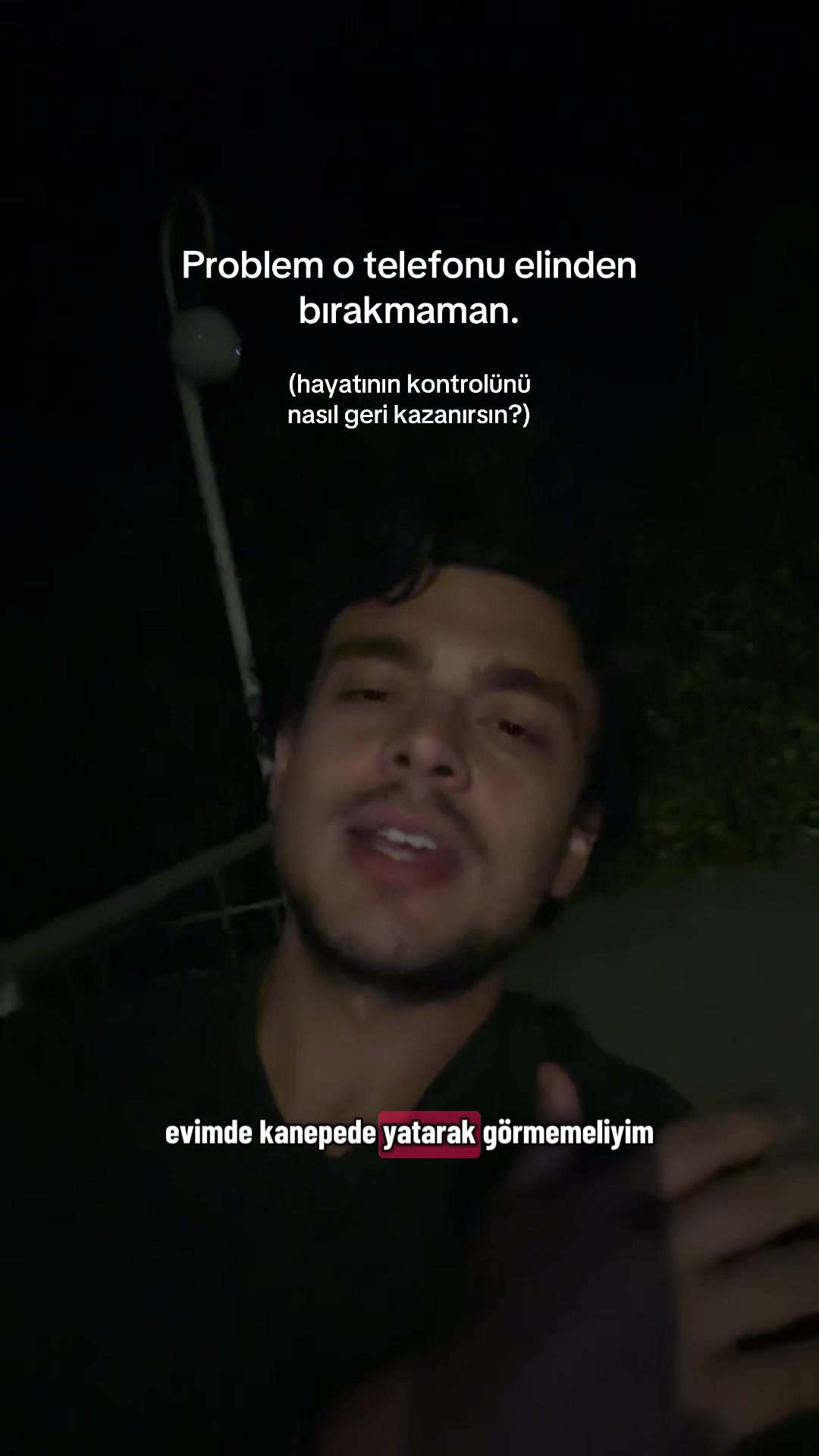 @Kazanma Sanatı