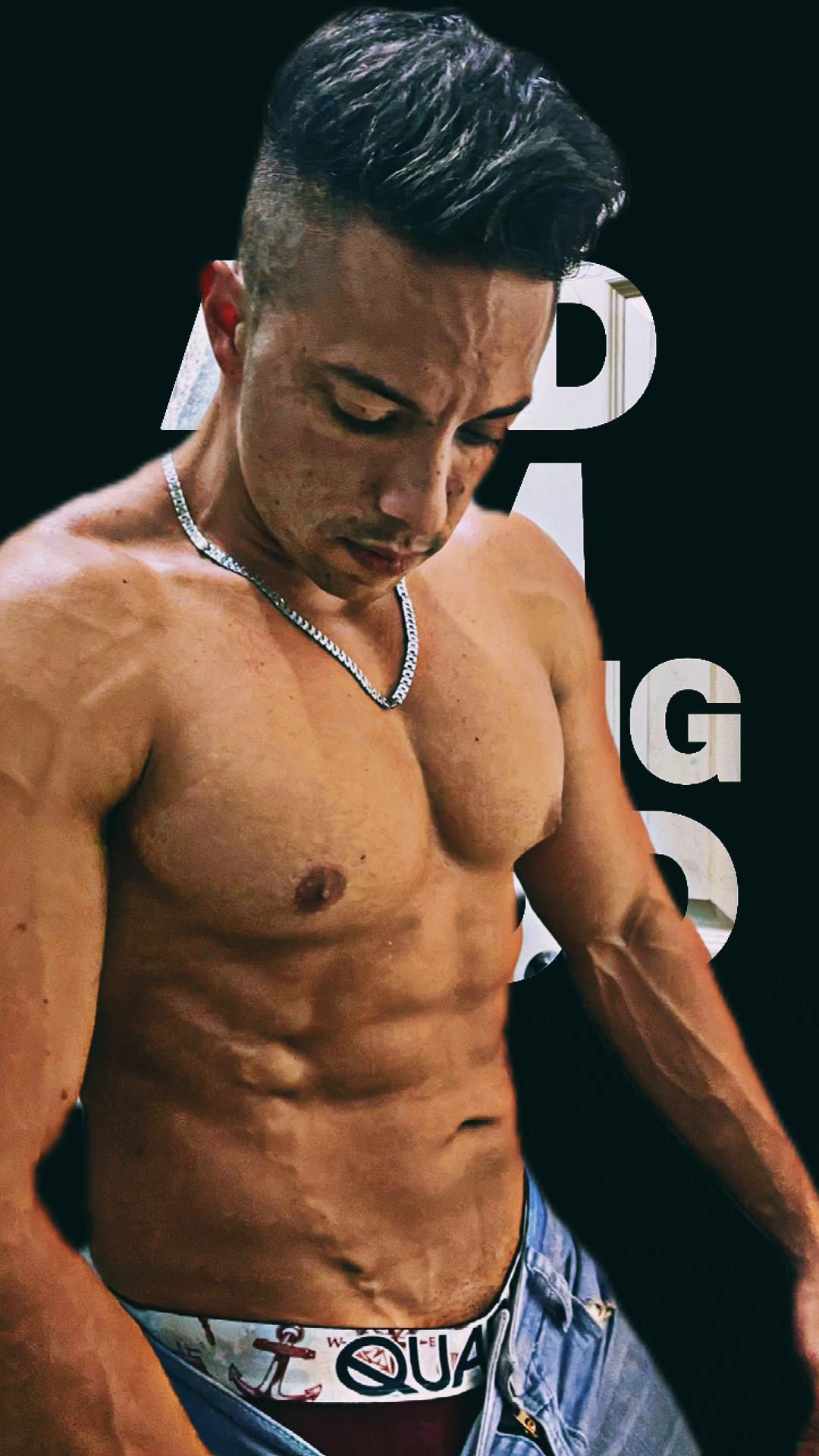 @Diego8911