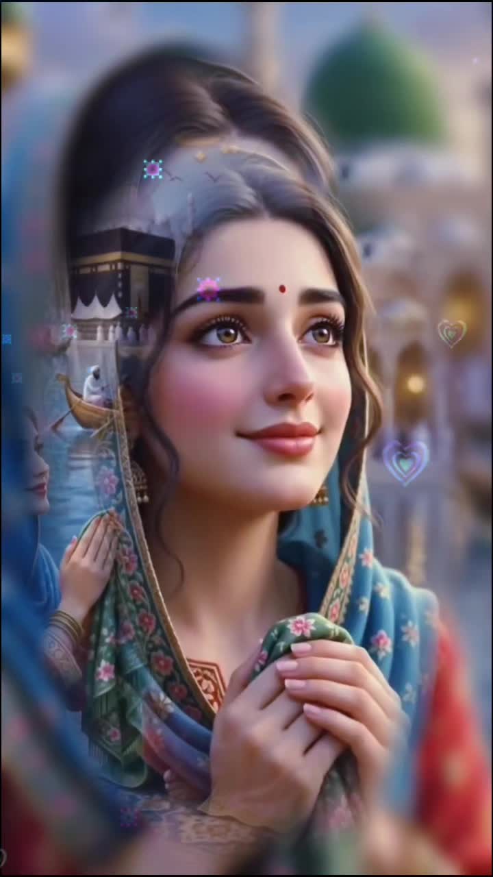@SarkarGhouseAzam(RA)