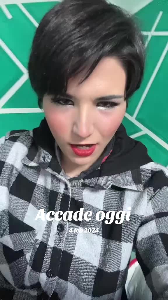 @Lilith.Dead_inside🖤