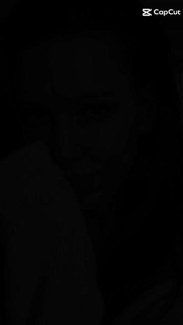 @🖤tattedgymbrat🖤