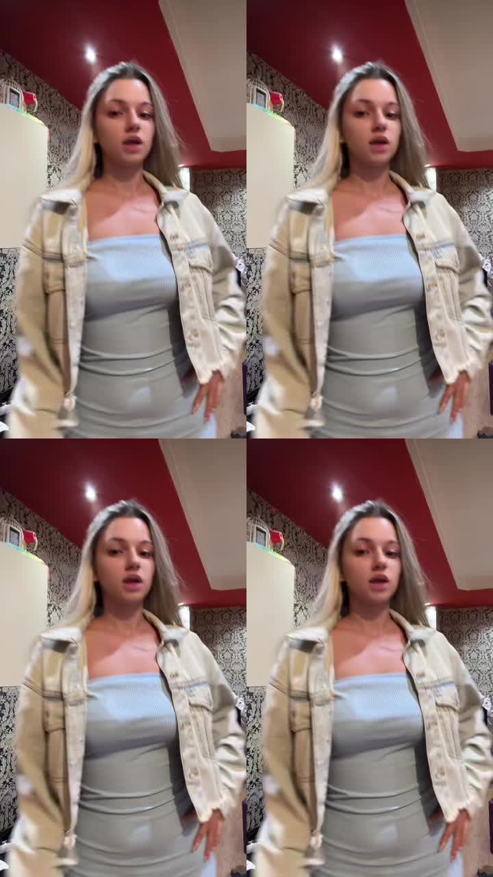 @🤍𝐢𝐥𝐢𝐞𝐰𝐰𝐚🤍